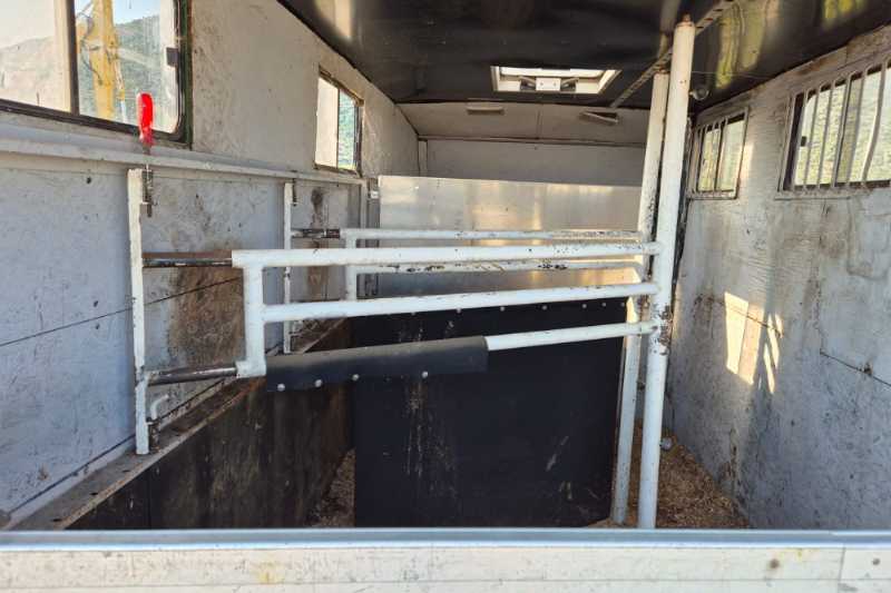 OmecoHub - Immagine IVECO 49-10